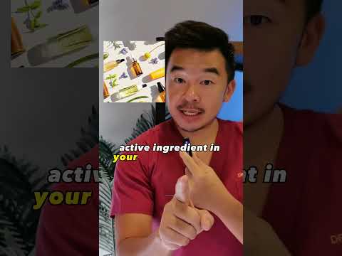 Breakouts Vs Purging: What's The Difference?