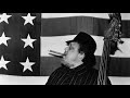 OPUS 3 (musica di Charles Mingus, arrangiamento di Roberto Spadoni)