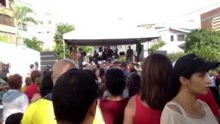 Tu Fracaso y penas ocultas.... Carlos Arturo El Señor Del Bolero