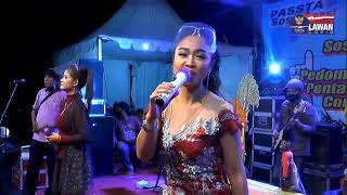 Download lagu ISTRI TELADAN EKY RYANTIKA GAVRA MUSIK LIVE DUKUHWARU mp3 Download lagu ISTRI TELADAN EKY RYANTIKA GAVRA MUSIK LIVE DUKUHWARU mp3