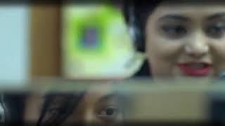 She Power প্রকল্প