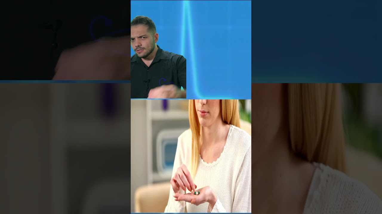 DAFLON - PARA QUE SERVE, COMO TOMAR, COMO FUNCIONA, EFEITOS COLATERAIS - DIOSMINA E HESPERIDINA