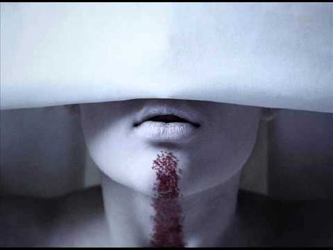 Karol XVII & MB Valence feat. Lazarusman - Whispers (Original Mix)