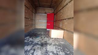 FERAH MAHALLESİ NAKLİYE NAKLİYAT  0537 458 16 95 ÜSKÜDAR EVDEN EVE TAŞIMA
