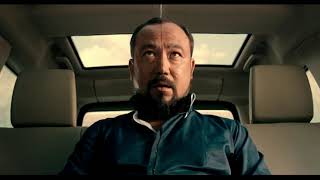 Download lagu THE GUARDIAN SUB INDONESIA HD !!!!!! mp3