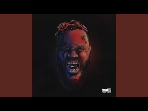 One More Ride Jelly Roll Ft Mynamekushy Traduzione Testi E Traduzioni