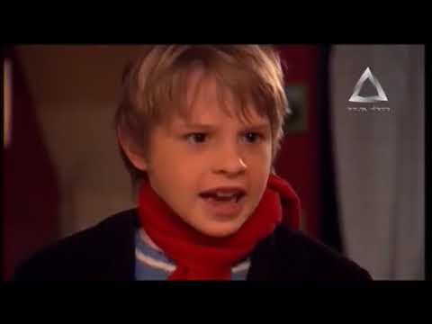 Трејлер за филм Аги и Ема