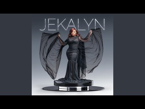 Thumbnail for Yahweh Intro video