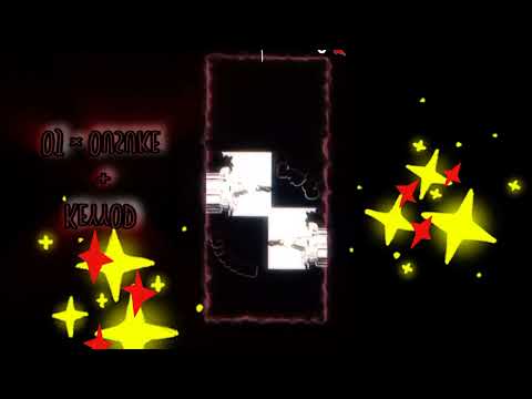 KeyyOD - F*ck Yo Homie ft. MBK OJ|Prod.@WillKilledEm2.0 (Official Audio)