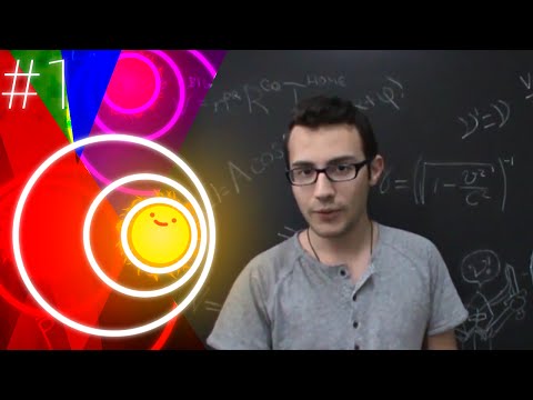 ¿Qué es el EFECTO DOPPLER?