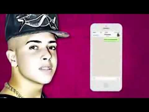 MC G15 - Portãozinho (Lyric Video) DJ R7