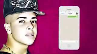 MC G15 - Portãozinho (Lyric Video) DJ R7