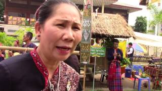 PHONG NGUYEN COLLECTION - Phu Thai 4