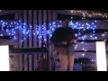 Данило Куценко - Сон 