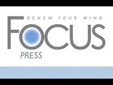 Focus Press