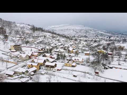 Queen Doftana - Cazare Valea Doftanei