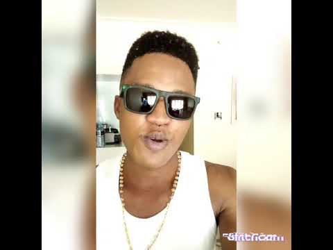 Vegar - Stylin' free since #1961 (sowetamu)