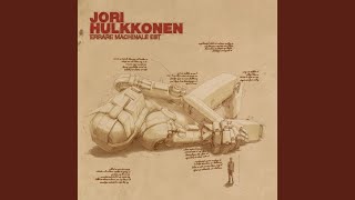 Never Been Here Before