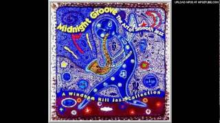 Marion Meadows - Just In Time