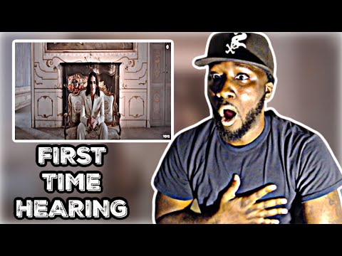 FIRST TIME HEARING! Måneskin - Torna a casa | REACTION