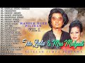 Master Duet Ida Laila Mus Mulyadi Vol 1 Setelah Jumpa Pertama Termurung Sehidup Semati