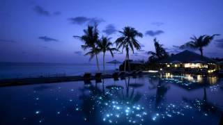 King and I - I Have Dreamed [Karaoke Cover]