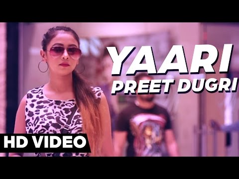 Yaari