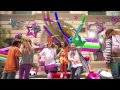 Stride Rite Glitzy Pets