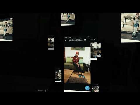 #Happy #birthday manmeet God bless you ..may your wish will come true soon😇