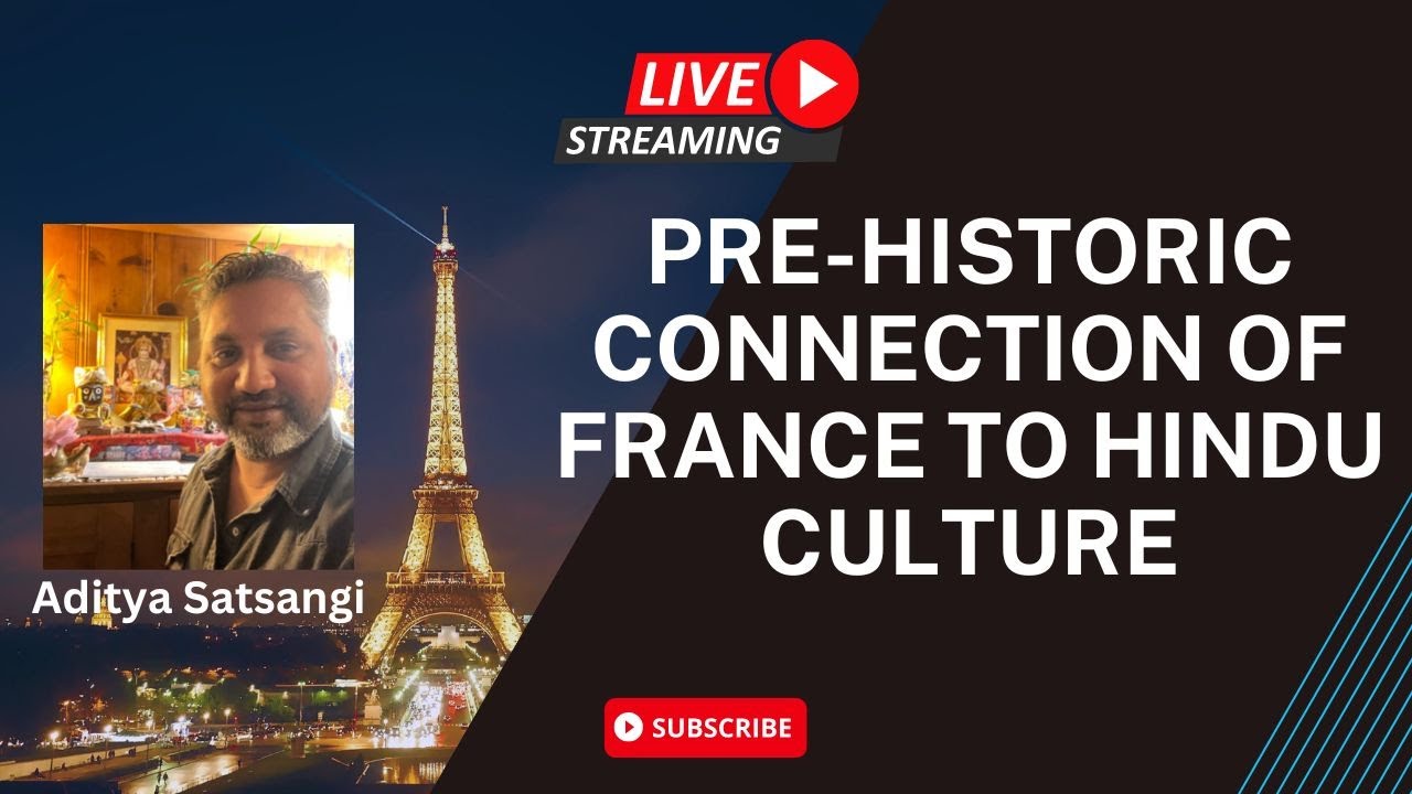 Hindu-Inspired Eco-Village 'Vedic Village' Sprouts in North Carolina