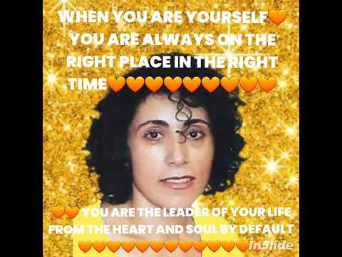 THANK YOU SOPHIE FOR MAKING THIS WORLD PEACEFUL AND BRIGHTER FROM THE …