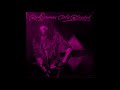 RICK JAMES PIMP THE SIMP SLOWED BLEND