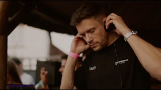 Download lagu Ku De Ta - Unfoolish ( Club Video) mp3