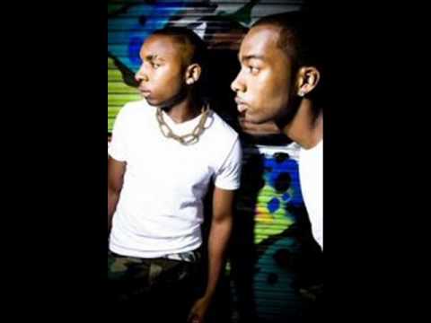 TV Stars feat Boya - Old Skool Love (Produced by Soundbwoy ent)