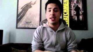 &quot;Praise You&quot; Out of Eden (Cover)