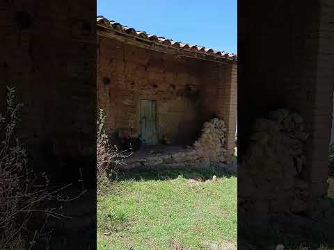 CHITAHUARA - SALPO - OTUZCO - LA LIBERTAD - PERÚ #sierraperuana #vallesandinos