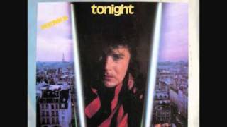 Ken Laszlo - Tonight