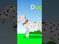 Alphabet Song Phonics Song ZingyKidz ​