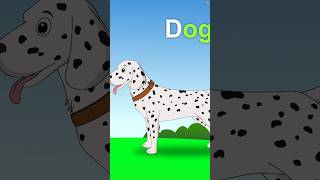 Alphabet Song | Phonics Song @ZingyKidz  ​