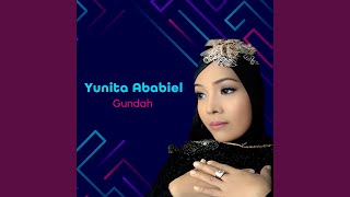 Download lagu Gundah (Remastered 2022) mp3