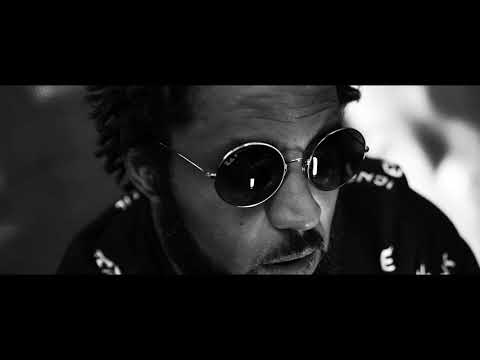 DRS x Redeyes - Which Hunt - Coloured