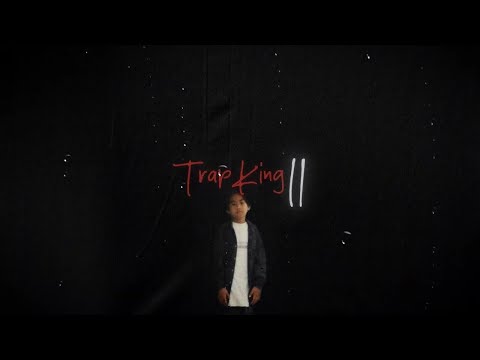 YOUNGGU - CHI MI "REMIX" FT. GENA DESOUZA, DIAMOND.MQT, 1MILL, GUNNER & SPRITE