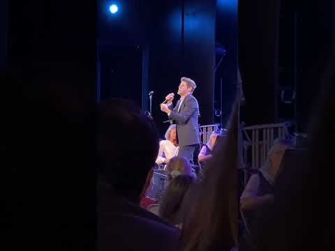 Jeremy Jordan - Out There