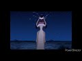Preview 2 Timon Crying