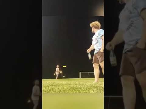 the definition of smoothness #shorts #