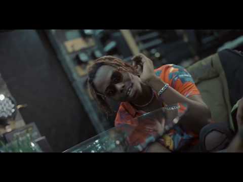 Trilla feat. Veezo View - Wait (Official Music Video)