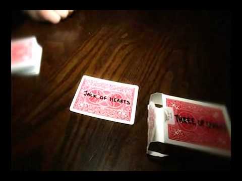 iContact by Chris Congreave