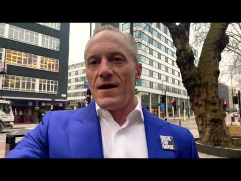 524 TO 16 ??☠️ あなたの選出された公式は、英国を拡張しますか？TIER 5 NATIONAL LOCKDOWN UNTIL APRIL (524 TO 16 ? ?‍☠️ YOUR ELECTED OFFICIAL EXTEND BRITISH ?? TIER 5 NATIONAL LOCKDOWN UNTIL APRIL)