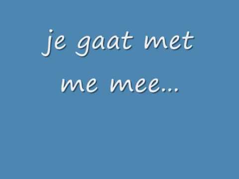 echte vriendschap metu!!