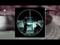 Tonyo San - Nikogas 